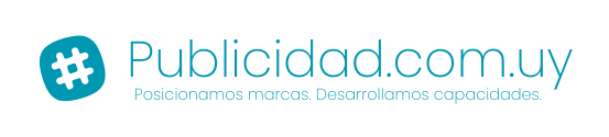 Academia Online